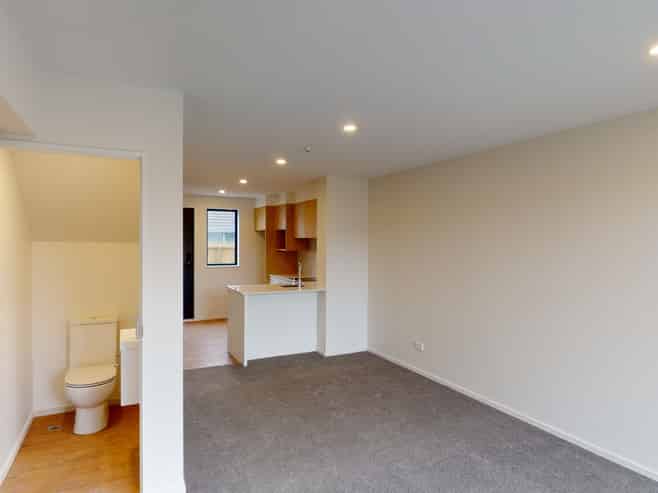 4 Montrose Street, Sydenham