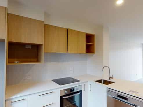 4 Montrose Street, Sydenham