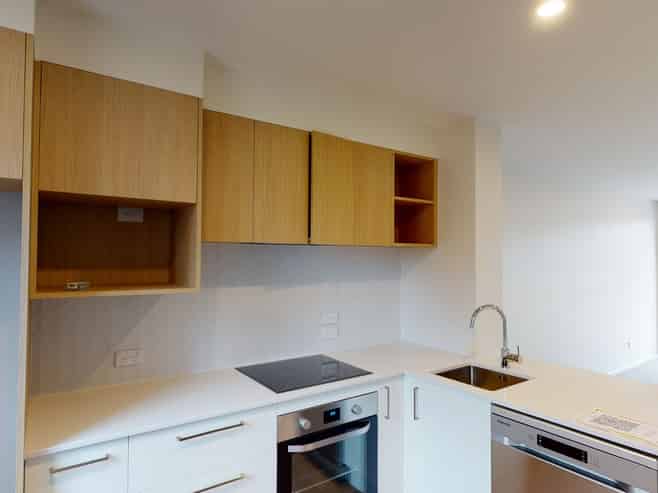 4 Montrose Street, Sydenham