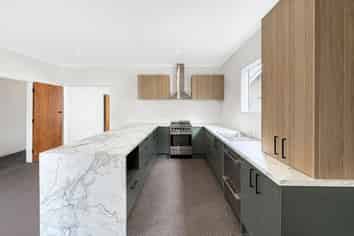 11 Millward Street, Whanganui East