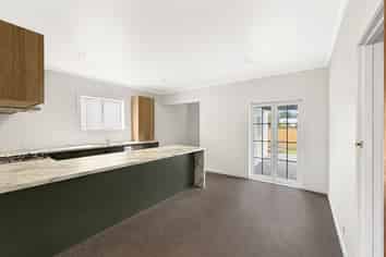 11 Millward Street, Whanganui East