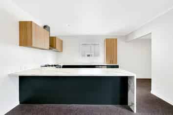 11 Millward Street, Whanganui East