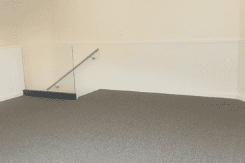 4b De Havilland Way, Mount Maunganui