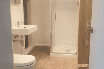 4b De Havilland Way, Mount Maunganui