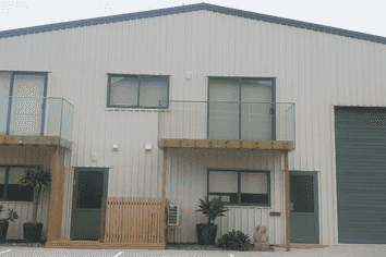 4b De Havilland Way, Mount Maunganui