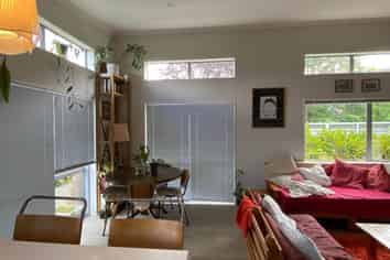 185a Hobsonville Road, Hobsonville