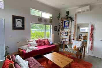 185a Hobsonville Road, Hobsonville