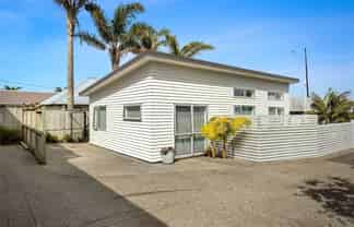 185a Hobsonville Road, Hobsonville