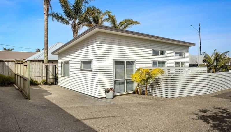 185a Hobsonville Road, Hobsonville