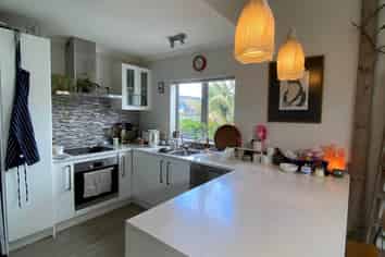 185a Hobsonville Road, Hobsonville