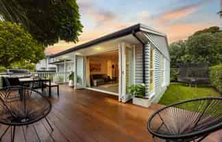 2A Whites Way, Ellerslie