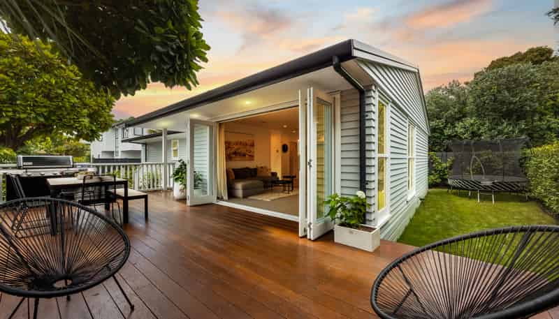2A Whites Way, Ellerslie