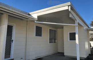 C/9 Apatu Street, Wairoa