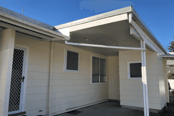 C/9 Apatu Street, Wairoa