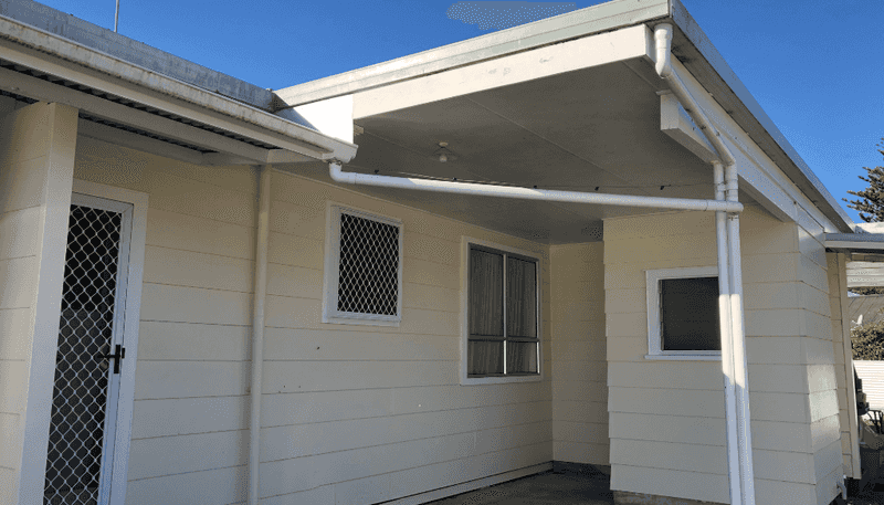 C/9 Apatu Street, Wairoa