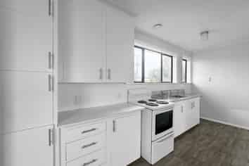 64 Puriri Street, Gonville