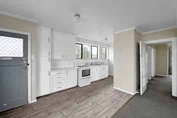 64 Puriri Street, Gonville