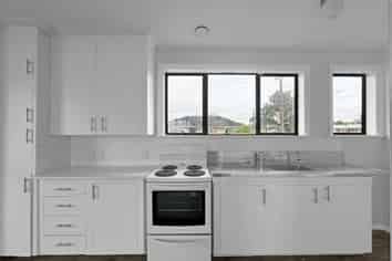 64 Puriri Street, Gonville