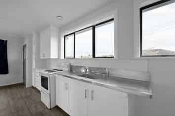 64 Puriri Street, Gonville