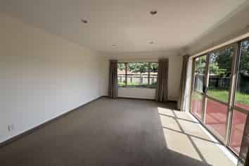 109 Langdale Avenue, Paraparaumu