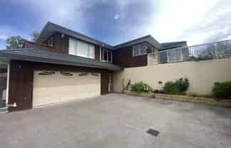 109 Langdale Avenue, Paraparaumu