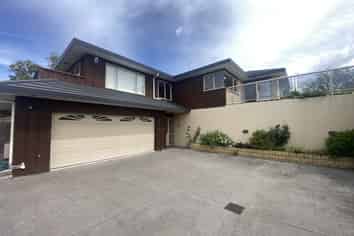 109 Langdale Avenue, Paraparaumu