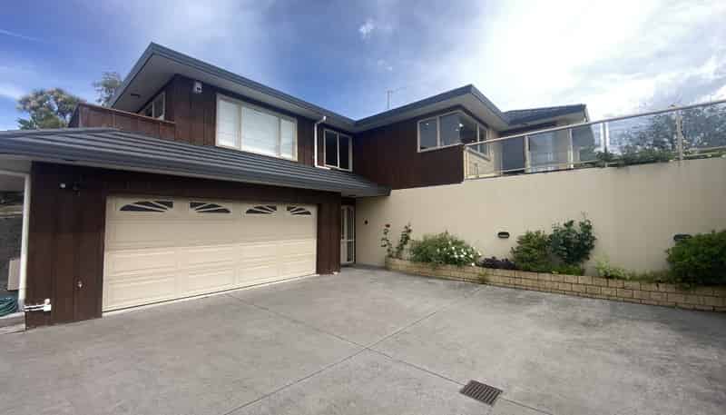 109 Langdale Avenue, Paraparaumu