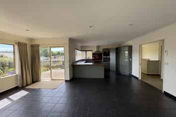 109 Langdale Avenue, Paraparaumu