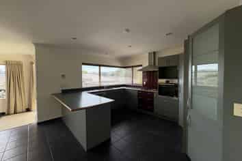 109 Langdale Avenue, Paraparaumu