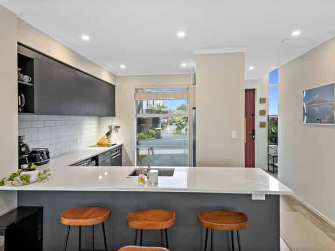 23 Walter Merton Road, Hobsonville