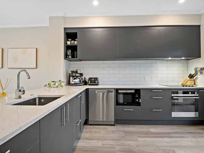 23 Walter Merton Road, Hobsonville