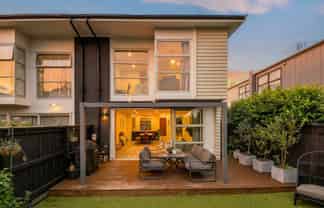 23 Walter Merton Road, Hobsonville