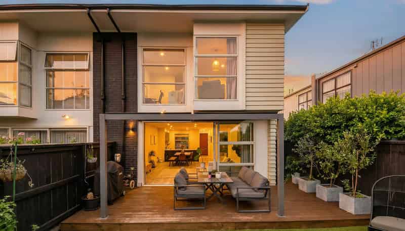 23 Walter Merton Road, Hobsonville