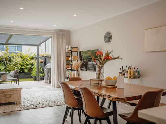 23 Walter Merton Road, Hobsonville