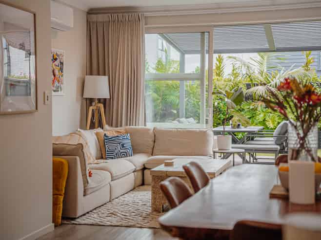 23 Walter Merton Road, Hobsonville