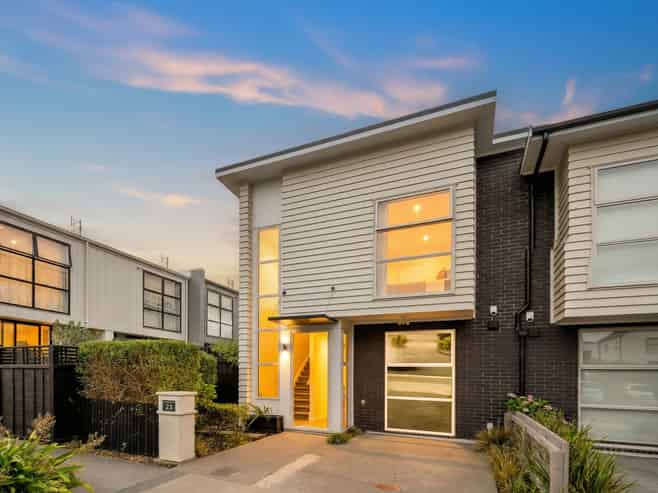23 Walter Merton Road, Hobsonville