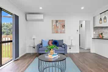 2/18 Eulogy Place, Randwick Park