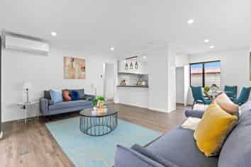 2/18 Eulogy Place, Randwick Park