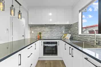 2/18 Eulogy Place, Randwick Park