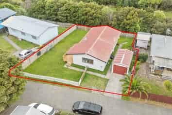 2/18 Eulogy Place, Randwick Park