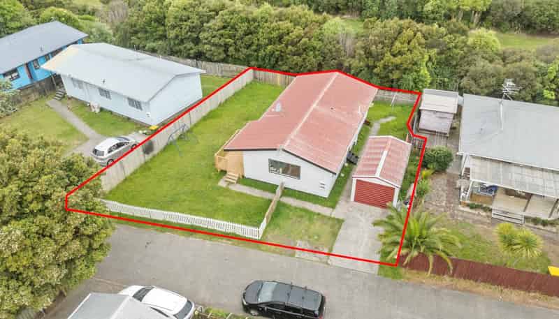 2/18 Eulogy Place, Randwick Park