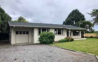 1939 Kimbolton Road, Feilding