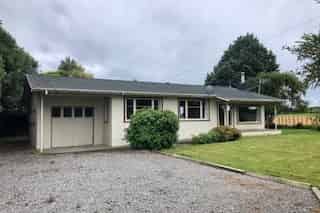 1939 Kimbolton Road, Feilding