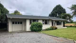 1939 Kimbolton Road, Feilding