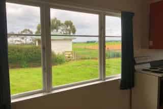 1939 Kimbolton Road, Feilding