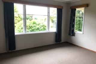 1939 Kimbolton Road, Feilding