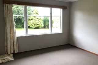 1939 Kimbolton Road, Feilding