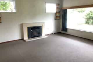 1939 Kimbolton Road, Feilding