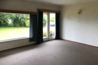 1939 Kimbolton Road, Feilding