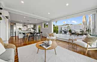 23A Price Crescent, Mount Wellington